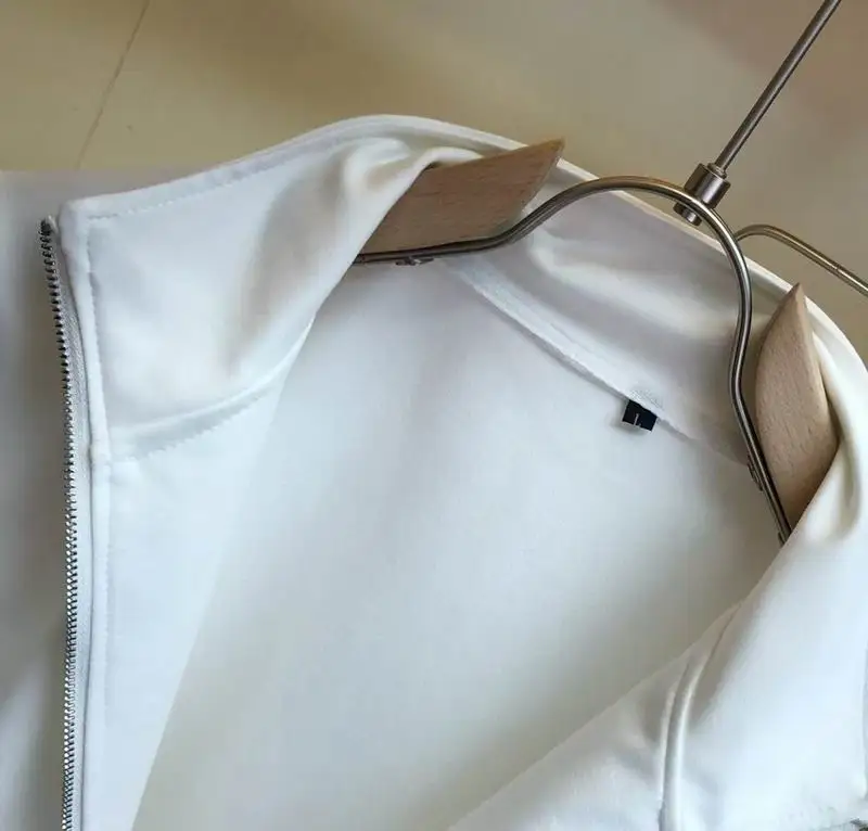 Gucci M-5XL kdtr72 (9)
